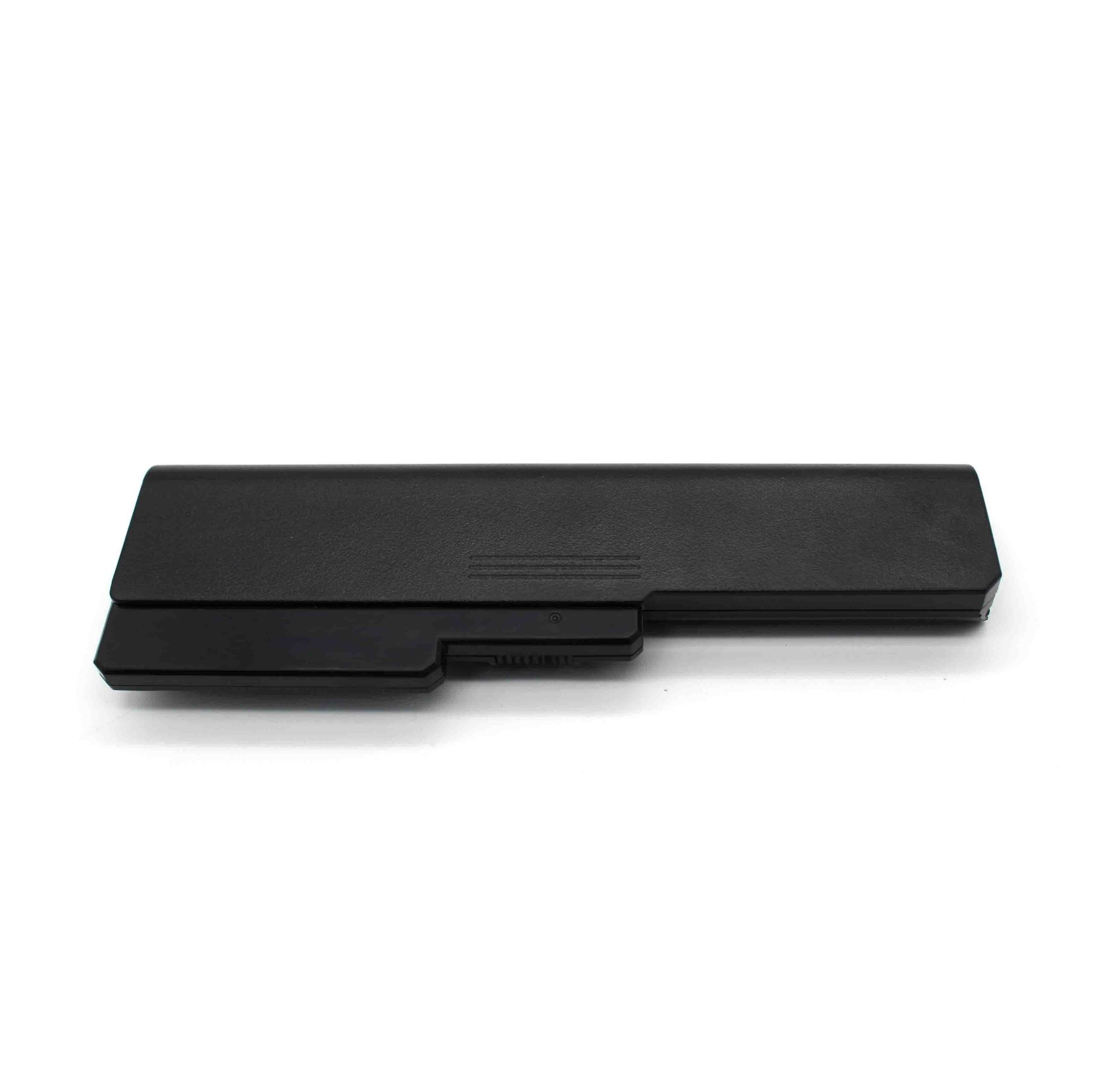 Bateria para Portátil IBM Lenovo G450 N500 Y430 G430 G450 G455A G530 - Image 4