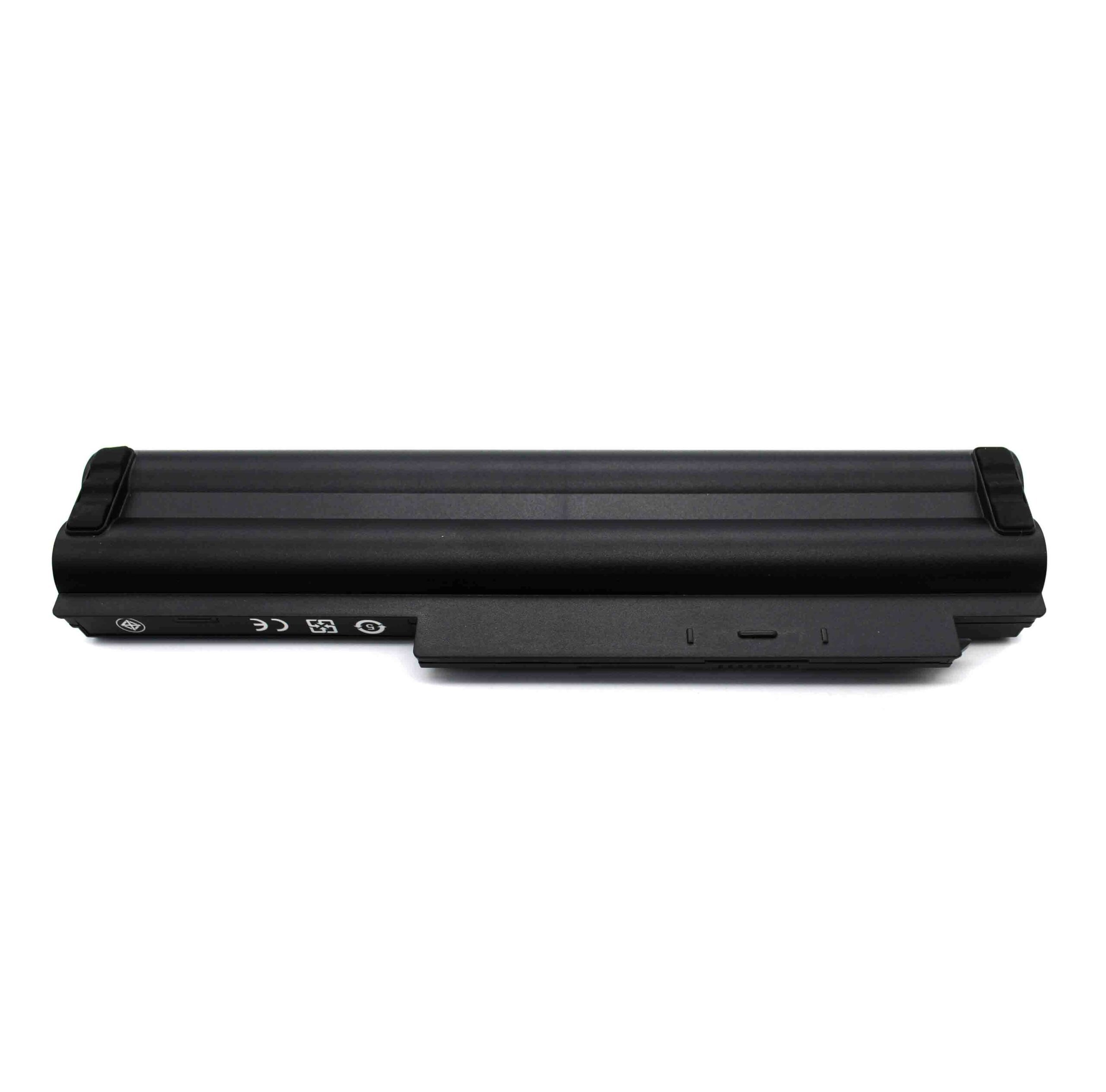 Bateria para Portátil Lenovo ThinkPad X220 X220I X220S X230 X230I 0A36282 42T4861 - Image 4