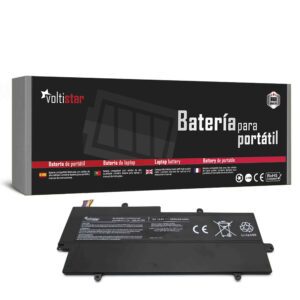 Bateria para Portátil Toshiba Portege Z835 Series