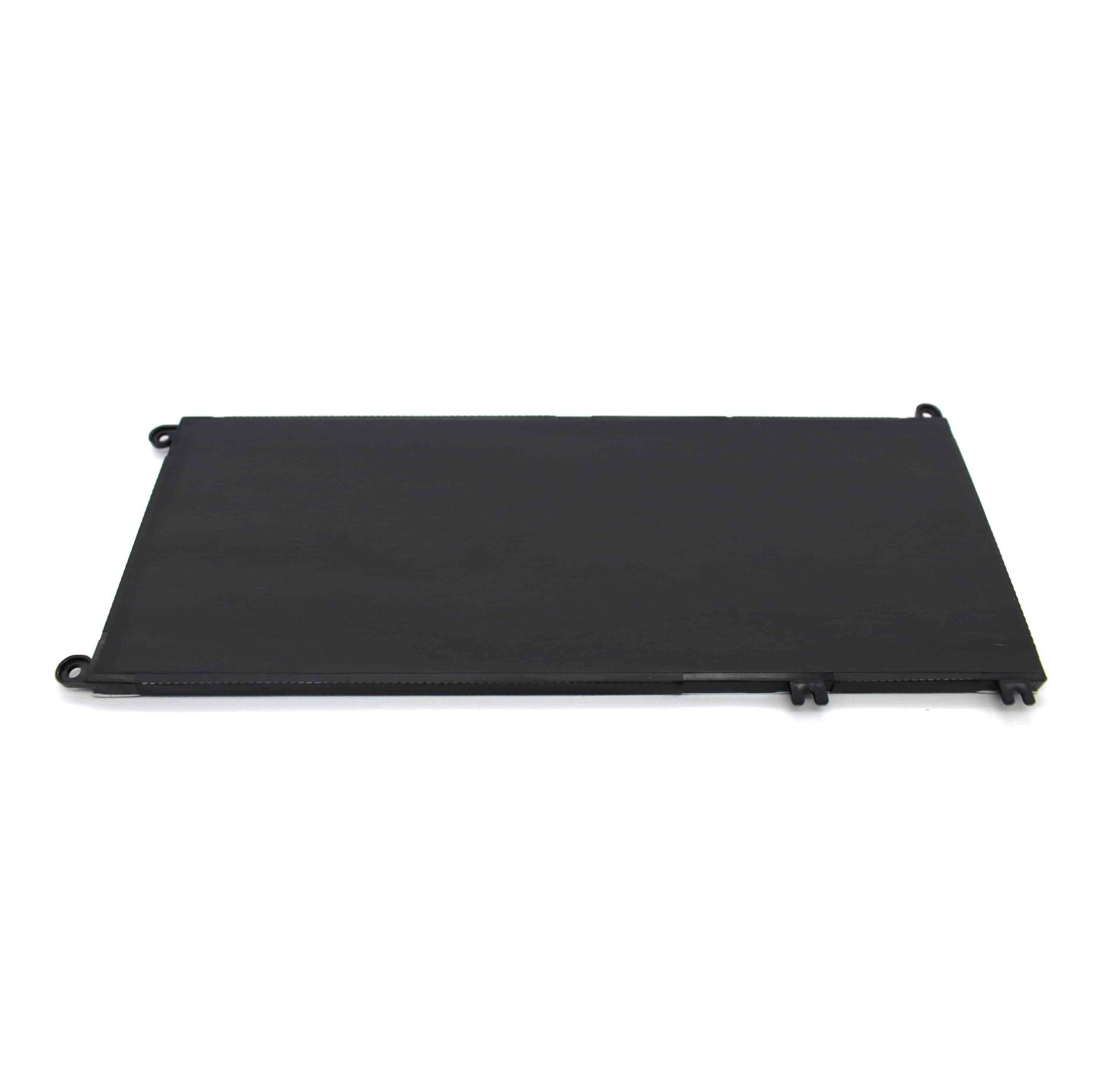 Batería para Portátil Dell Inspiron 15 7577 17-7779 17-7778 17-7000 33YDH - Image 4