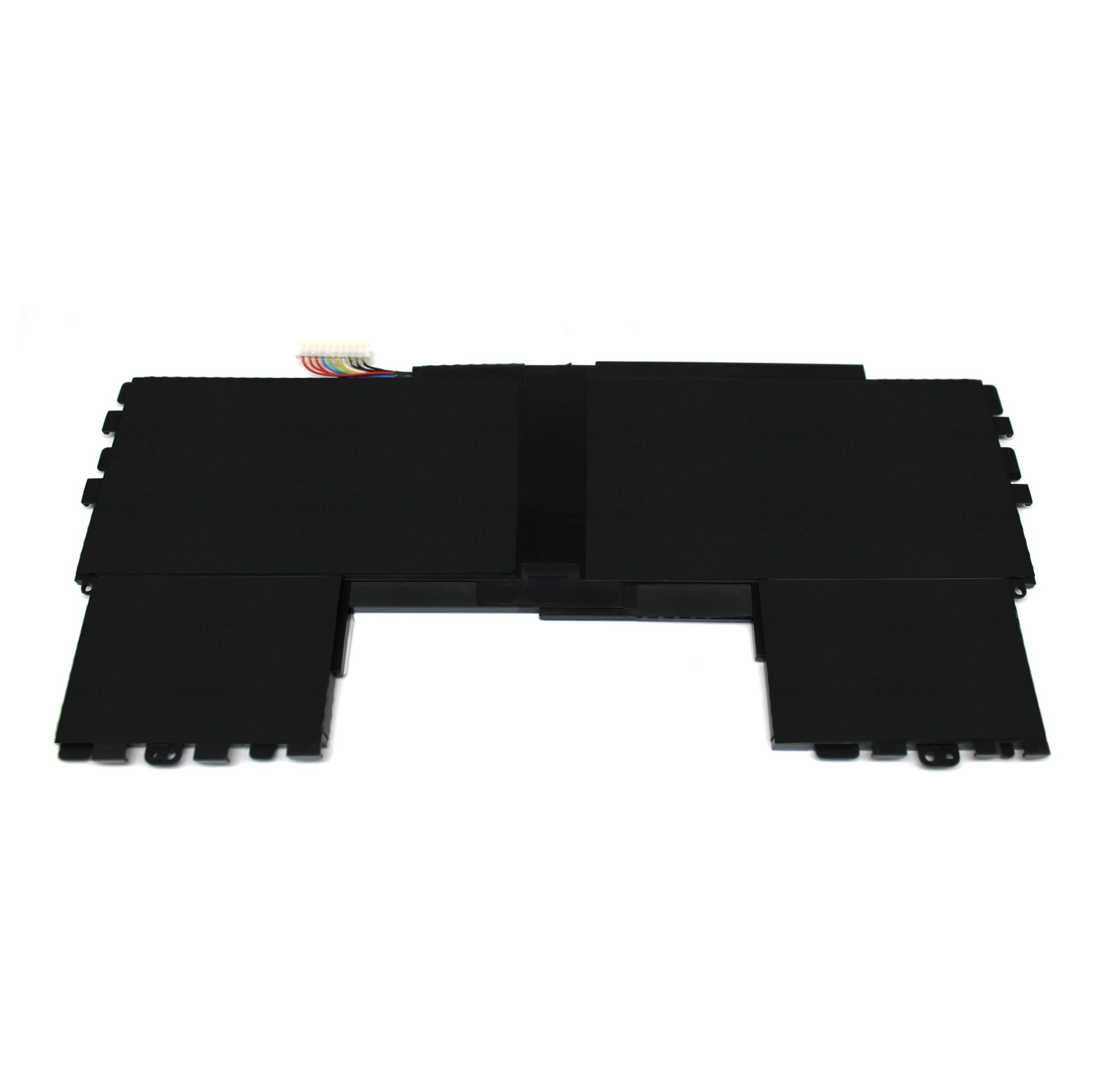 Bateria para Portátil Acer Aspire S7 S7-191 Ultrabook Série AP12E3K - Image 4