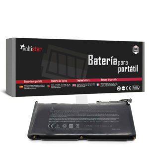 Bateria Portátil Apple MacBook Unibody A1331 A1342