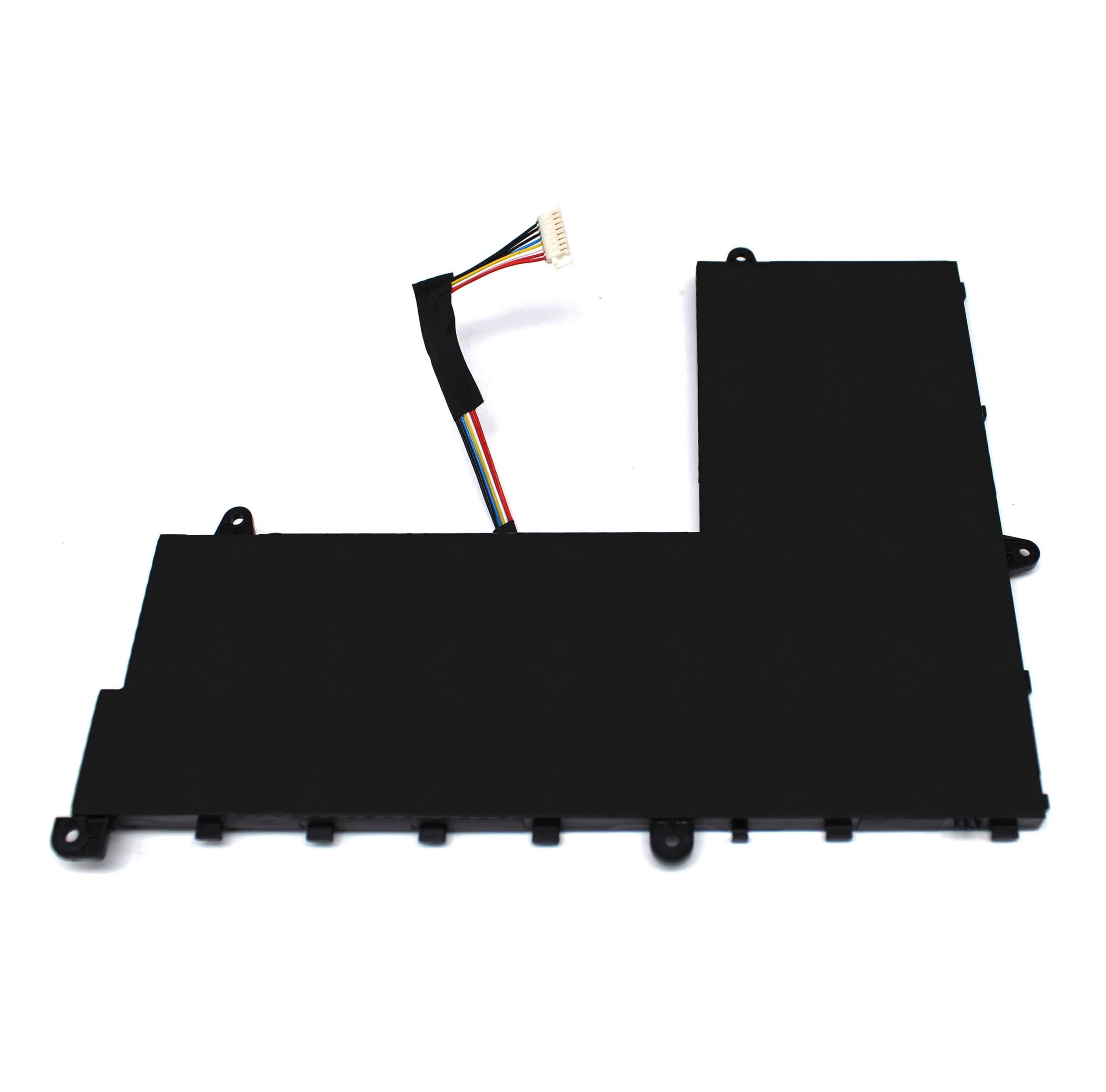 Bateria para Portátil Asus Eeebook E202SA E202SA-1A E202SA-1B R206SA B31N1503 - Image 4