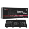 Bateria para Portátil Asus ROG Strix GL503 GL703V GL503VD FX705 ZX63 ZX73 B41N1711