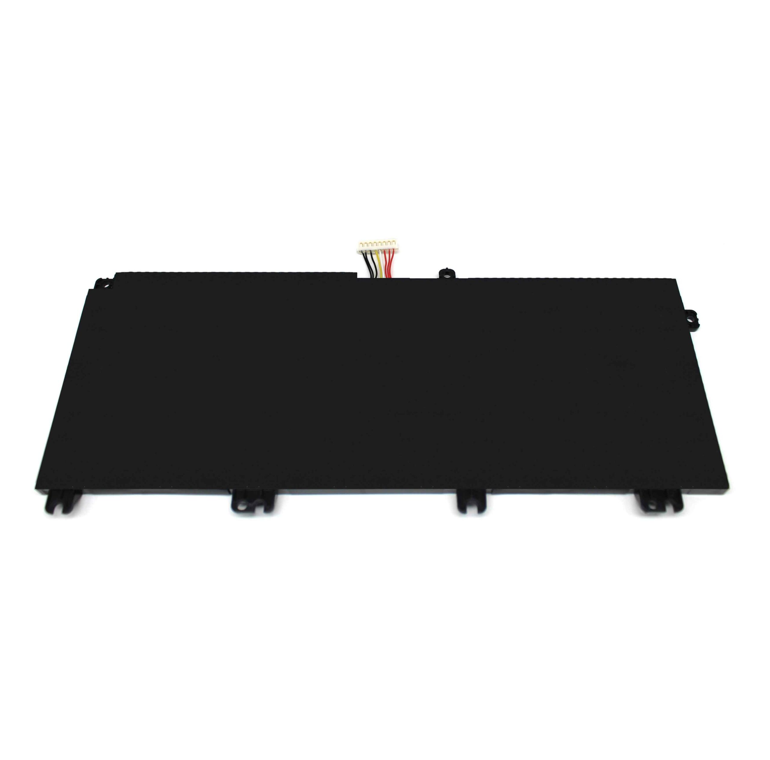 Bateria para Portátil Asus ROG Strix GL503 GL703V GL503VD FX705 ZX63 ZX73 B41N1711 - Image 4