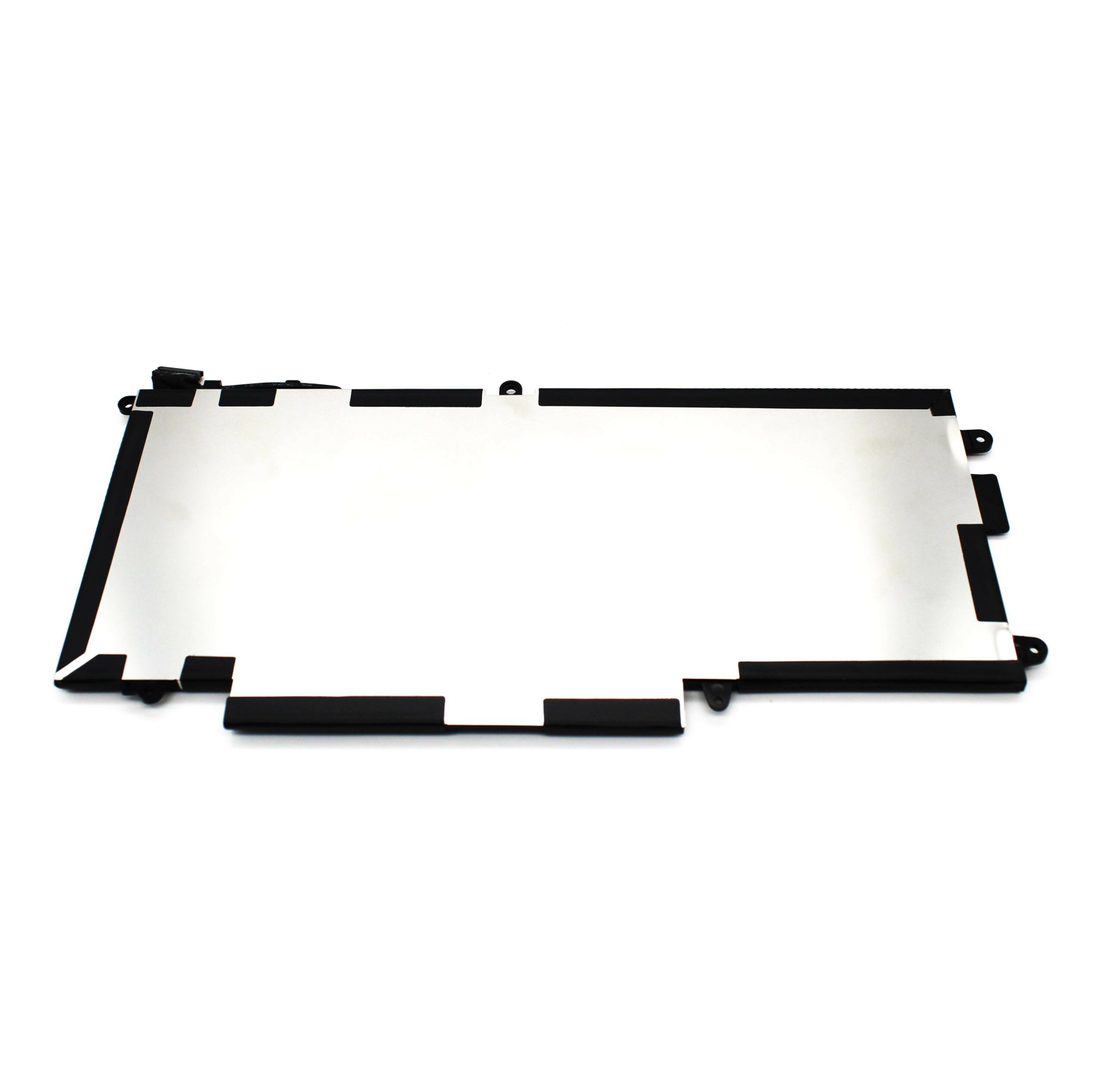 Bateria para Portátil Dell Latitude 5289 7390 2 EN 1 K5XWW - Image 4