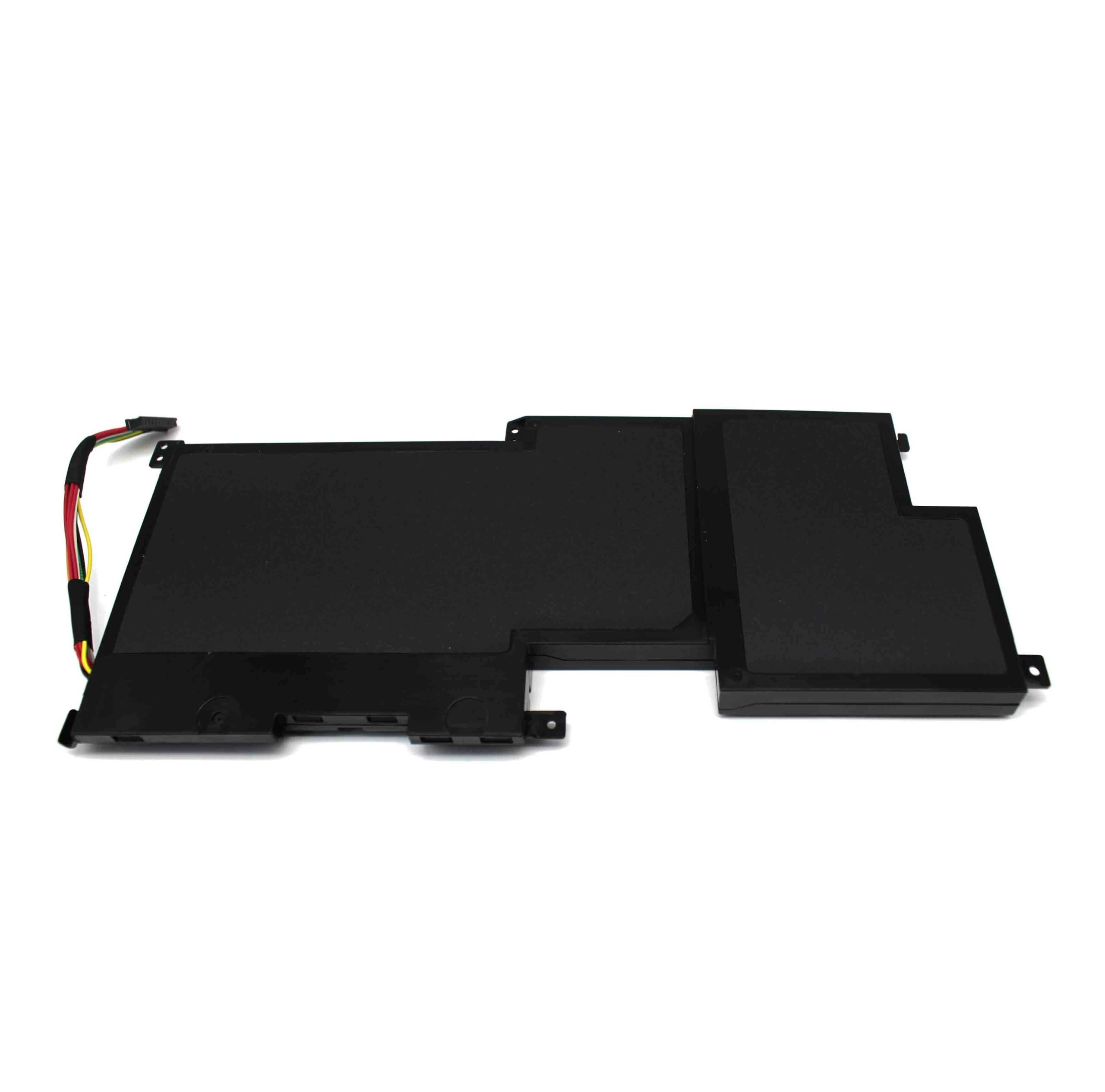 Bateria para Portátil Dell Xps 15 L521X W0Y6W 3NPC0 9F233 9F2JJ - Image 4