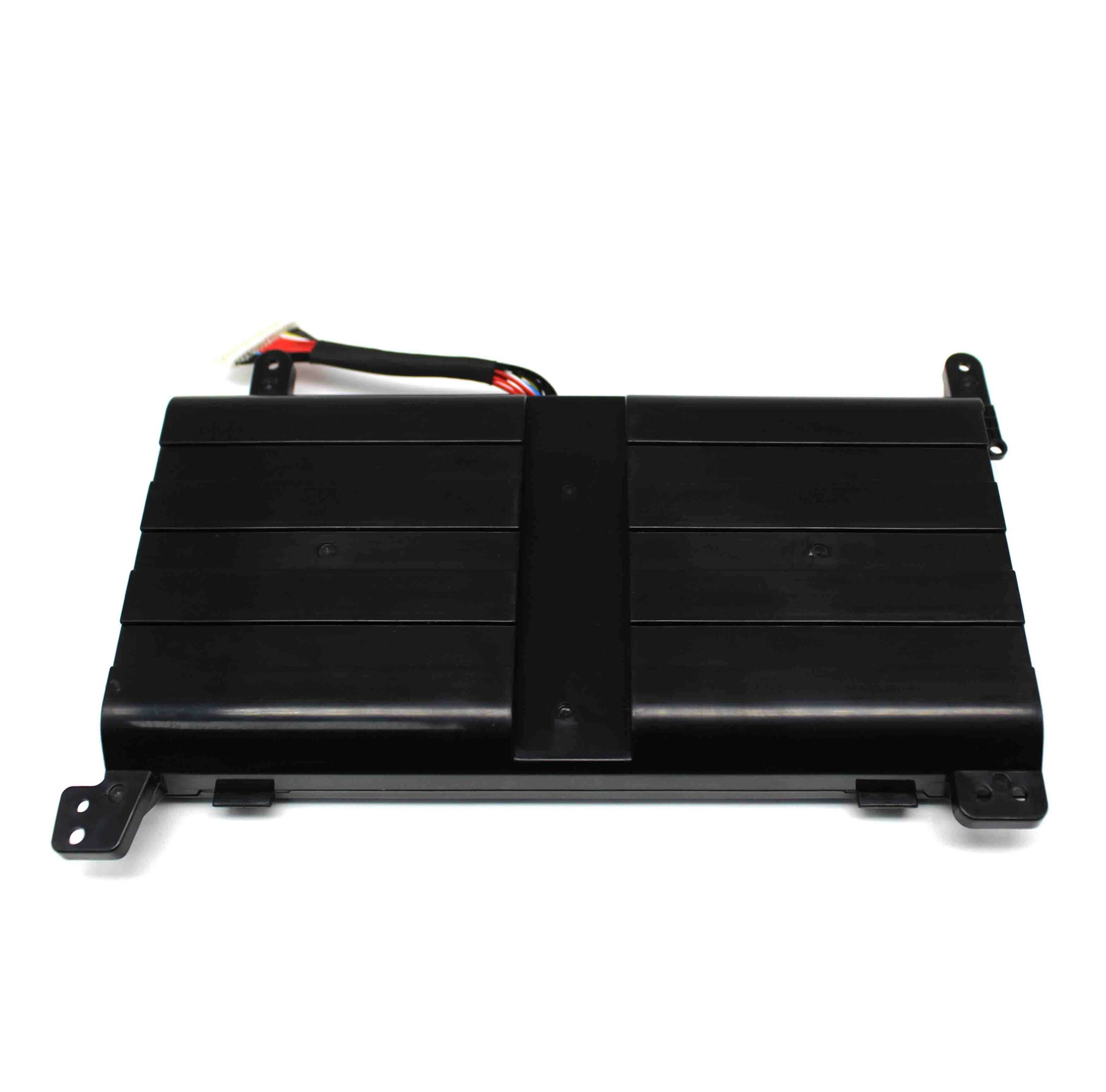 Bateria para Portátil HP Omen 17-AN013TX 17-AN014TX 17-AN014NG TPN-Q195 FM08 - Image 4