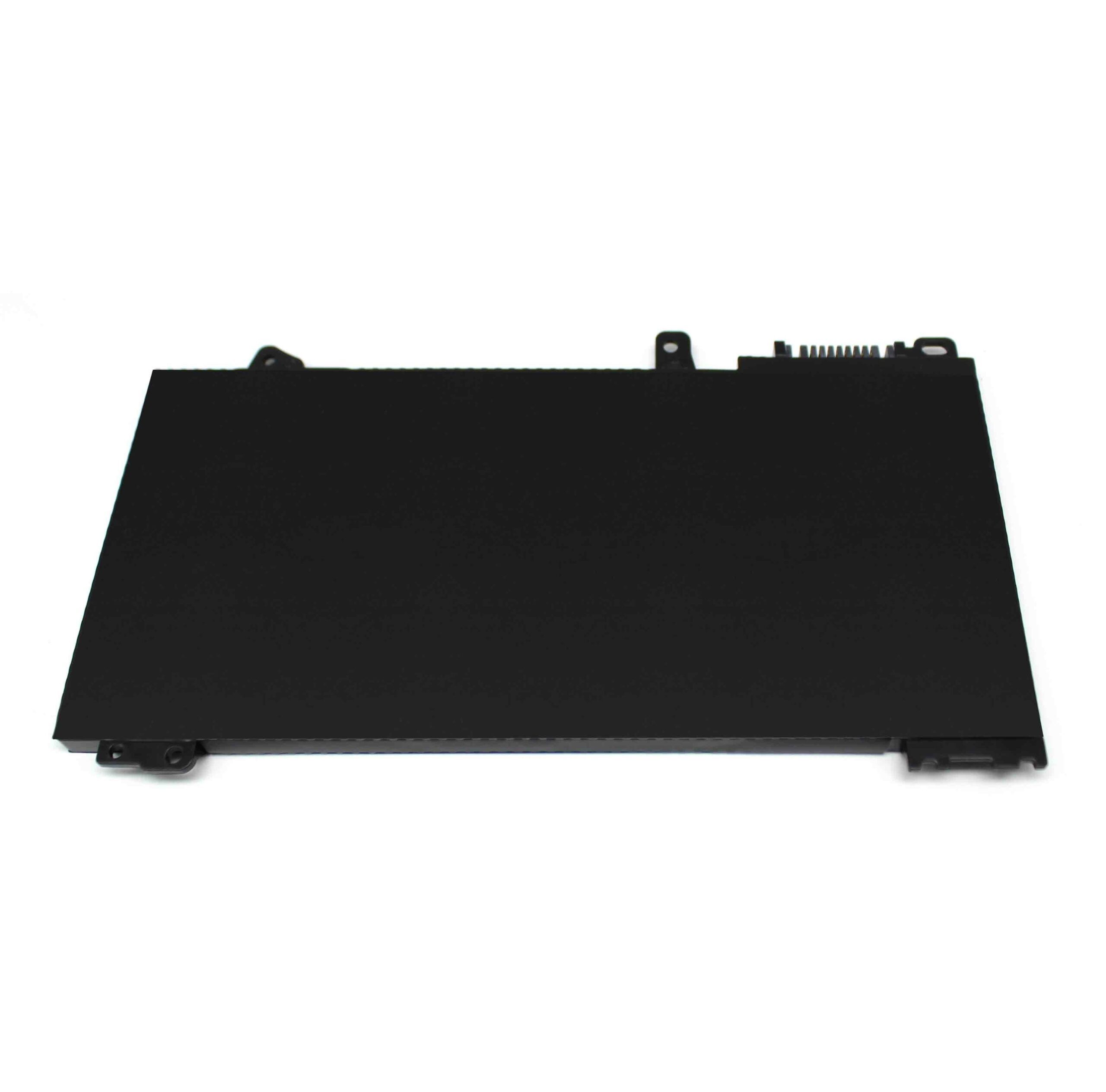 Bateria para Portátil HP ProBook 450 G7, 455 G7 - Compatível RF03XL, L84354-005 - Hub Parts - Image 4