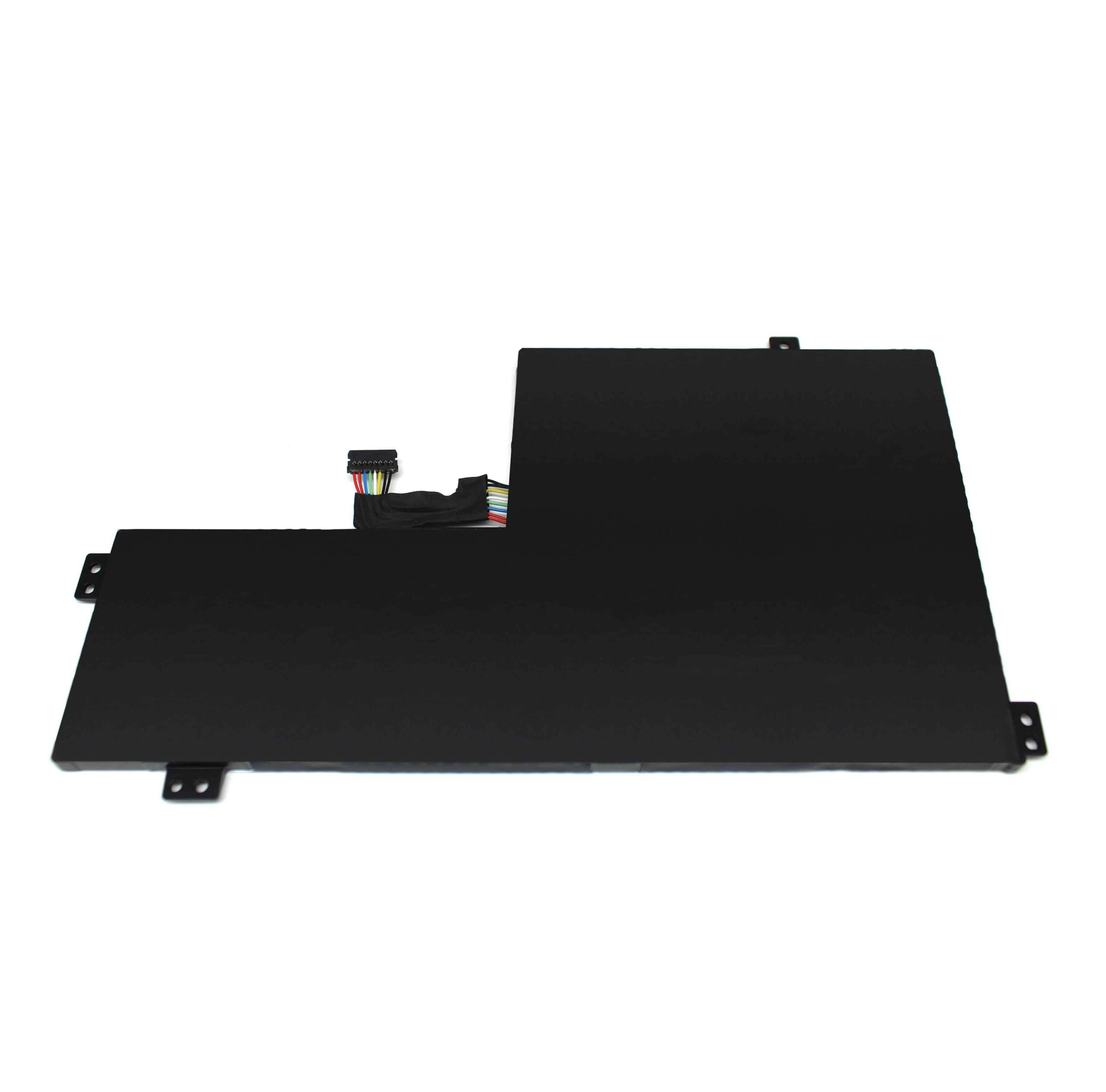 Bateria para Portátil Lenovo 100E 300E 500E 500E-81ES L17L3PB0 L17C3PG0 L17M3PB0 - Image 4