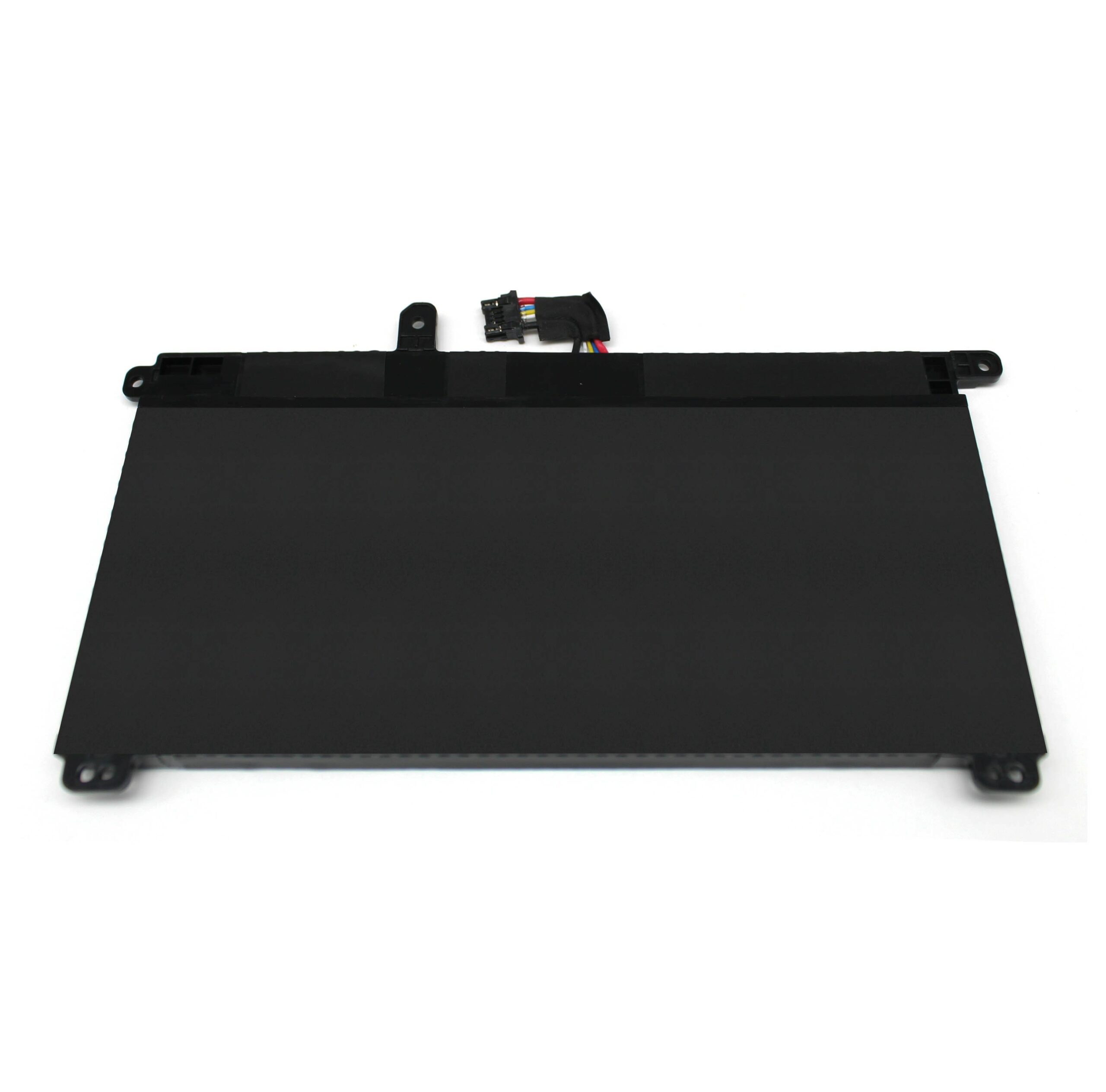Bateria para Portátil Lenovo ThinkPad T570 T580 P51S P52S 00UR891 - Image 4