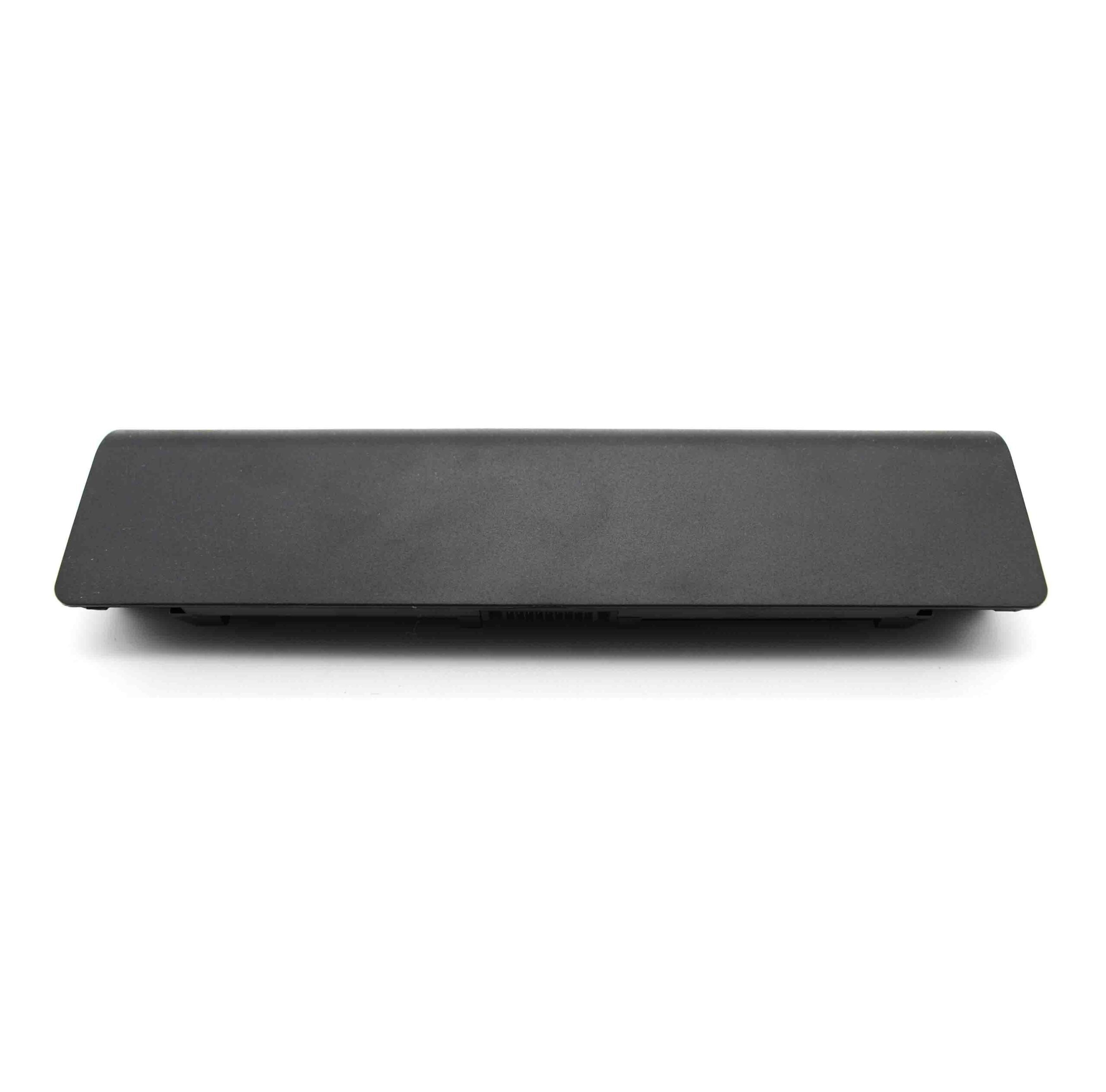 Bateria para Portátil Toshiba Satellite C40 C45 C55 C55D C55DT C55T C70 C75 - Image 4