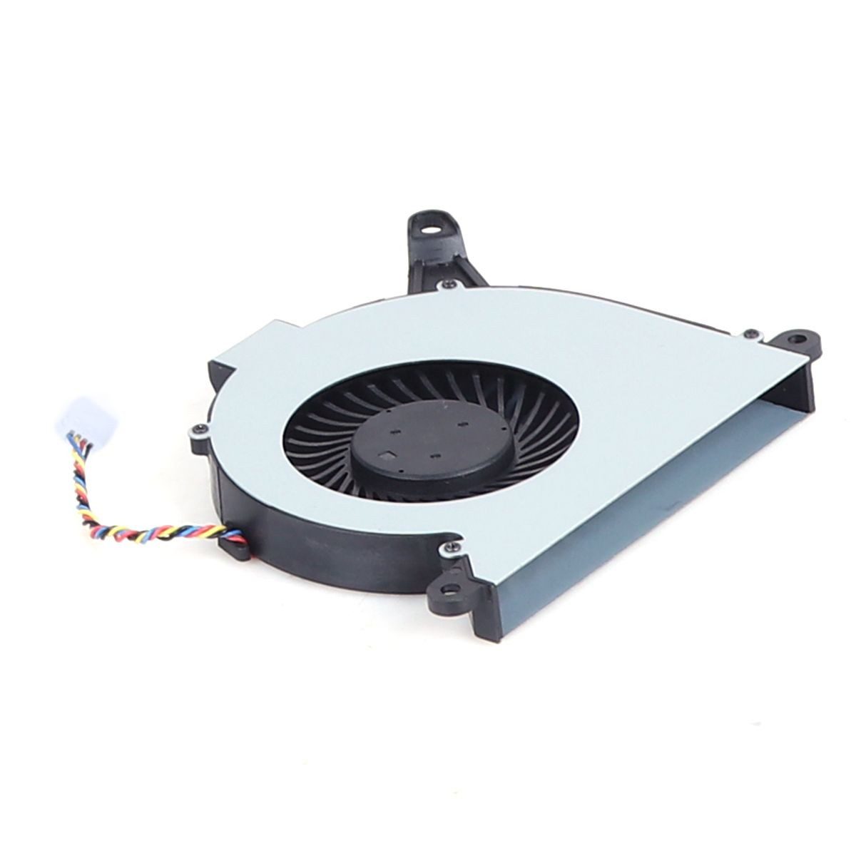 Ventoinha CPU para Intel NUC 10 Series - Cooler de Processador Hub Parts - Image 3