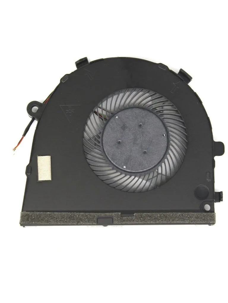 Ventoinha GPU para Portátil Dell G3 G3-3579 G5-5587 - Image 3