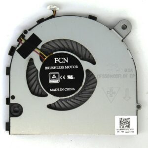 Ventoinha para Portátil Acer Aspire VX5-591 VX5-591G