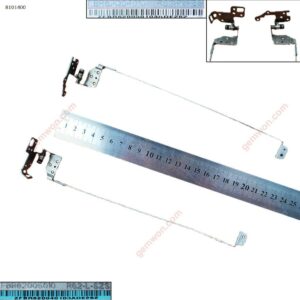 Dobradiças para Portátil HP Pavilion 14-E Series - Substituição de Alta Qualidade