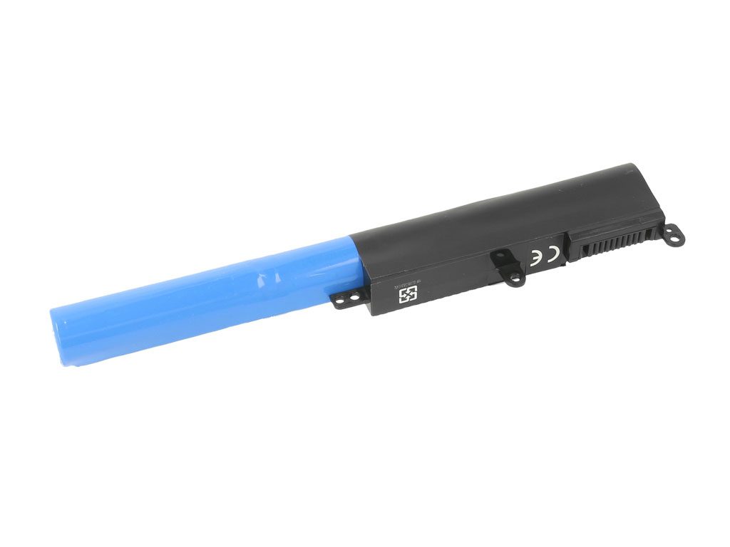 Bateria Movano para Portátil Asus X541 F541 R541 Series 10.8V 2200mAh - Image 3