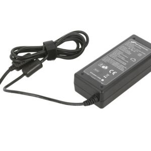 Carregador para Portátil ASUS 19V 2.37A 45W Conector 4.0x1.35mm - Compatível Zenbook VivoBook Chromebook Transformer Book