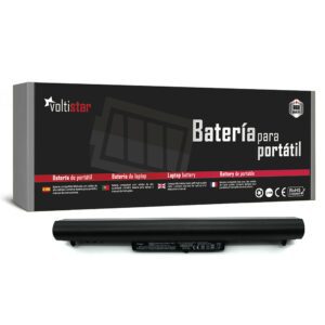 Bateria para Portátil Pavilion Sleekbook 15, Chromebook 14