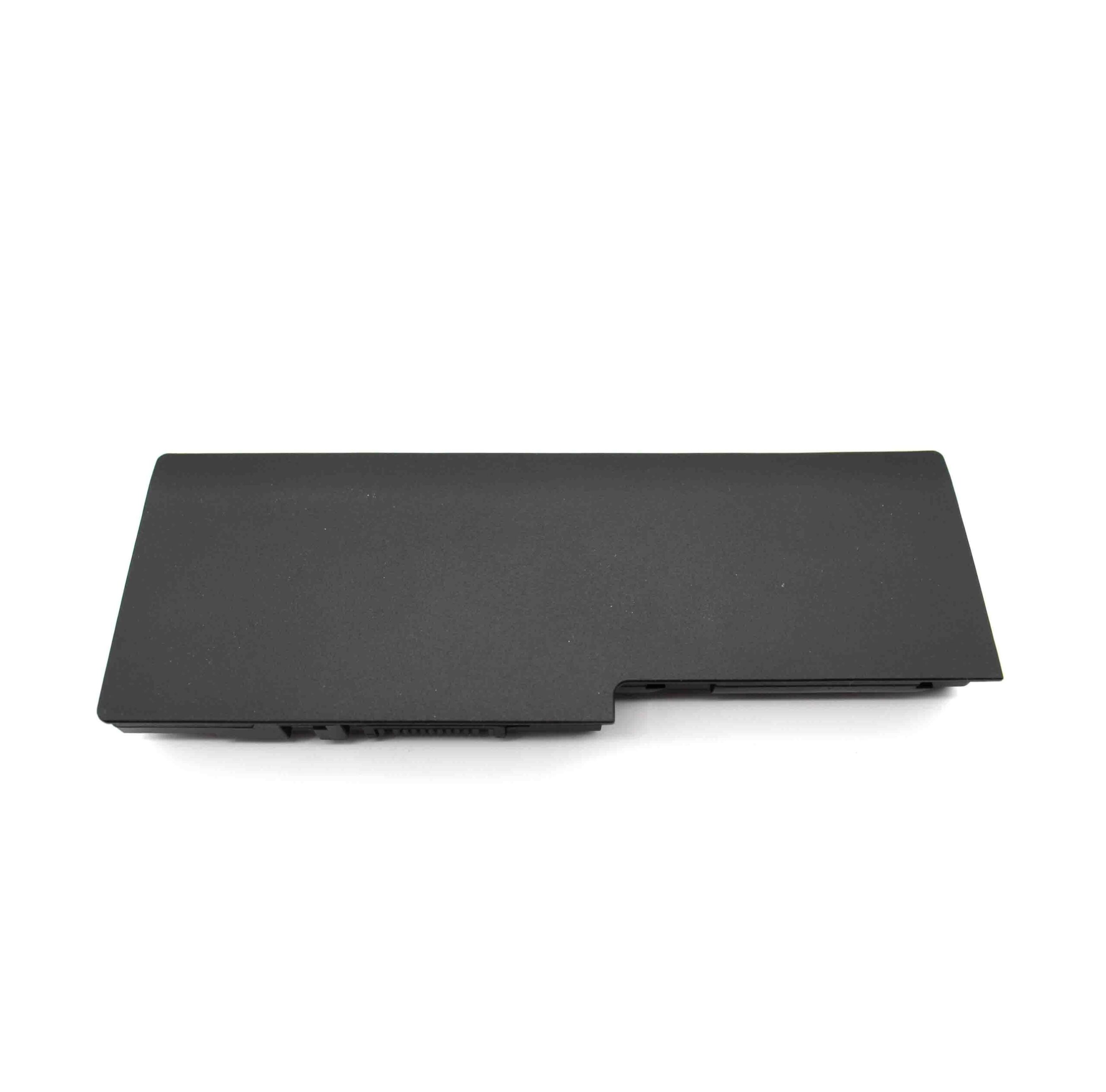 Bateria para Portátil Toshiba Satellite L350 L350D L355 L355D P200 P200D P205 P205D P300 P300D P305 P305D X200 X205 - Image 2