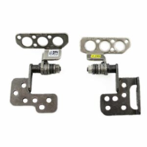 Dobradiças para Portátil Acer Aspire A315-42, A315-54, A315-54K, A315-56