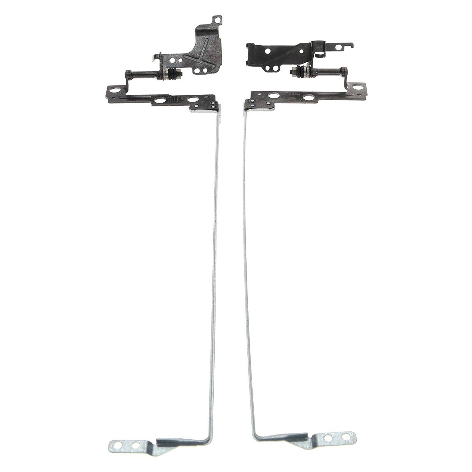 Dobradiças para Portátil Lenovo V130-15IGM V130-15IKB 5H50Q60131 SBB0R16385 - Image 3