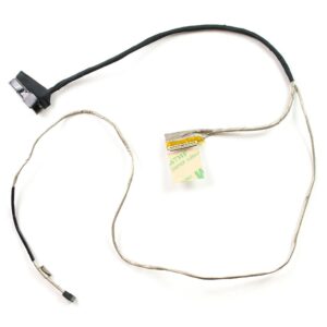 Cabo Flex para Portátil Acer Aspire E5-522 E5-532 E5-573 E5-573G DD0ZRTLC161 DD0ZRTLC131