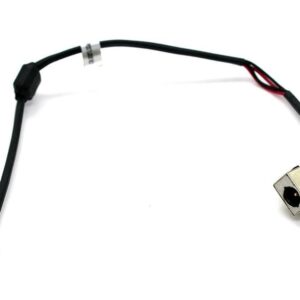Conector DC Jack para Portátil Acer Aspire E1-572 E1-572P E1-572G PJ765