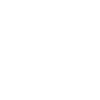 Logo Hub Parts Branca