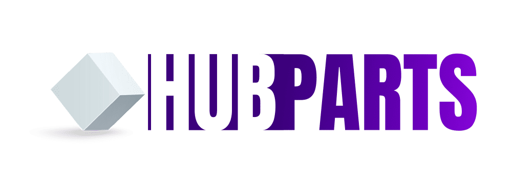 Hub Parts