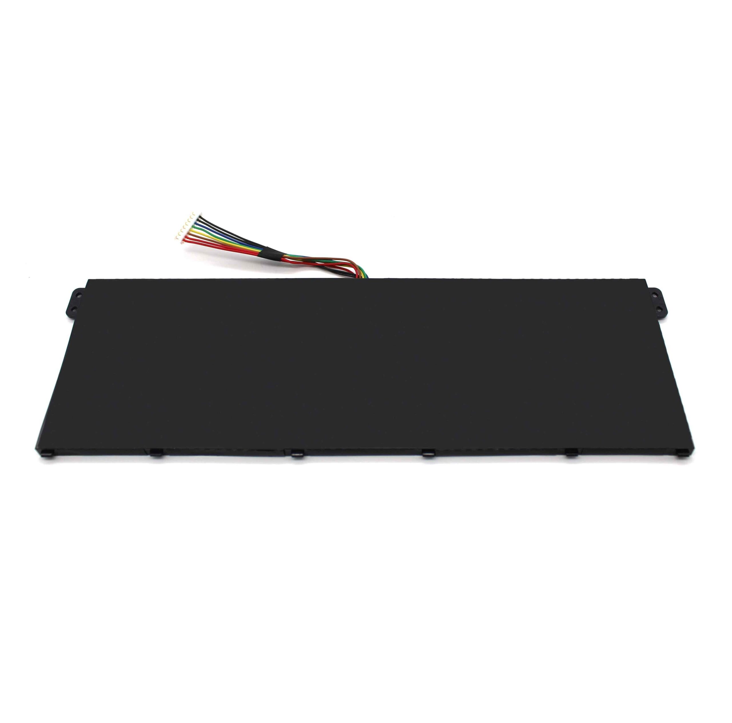 Bateria para Portátil Acer Aspire 5 A514-52 Swift SF314-42 AP18C8K - Image 2