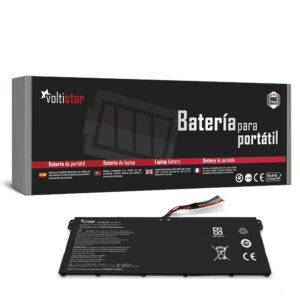 Bateria para Portátil Acer Aspire 5 A514-52 Swift SF314-42 AP18C8K