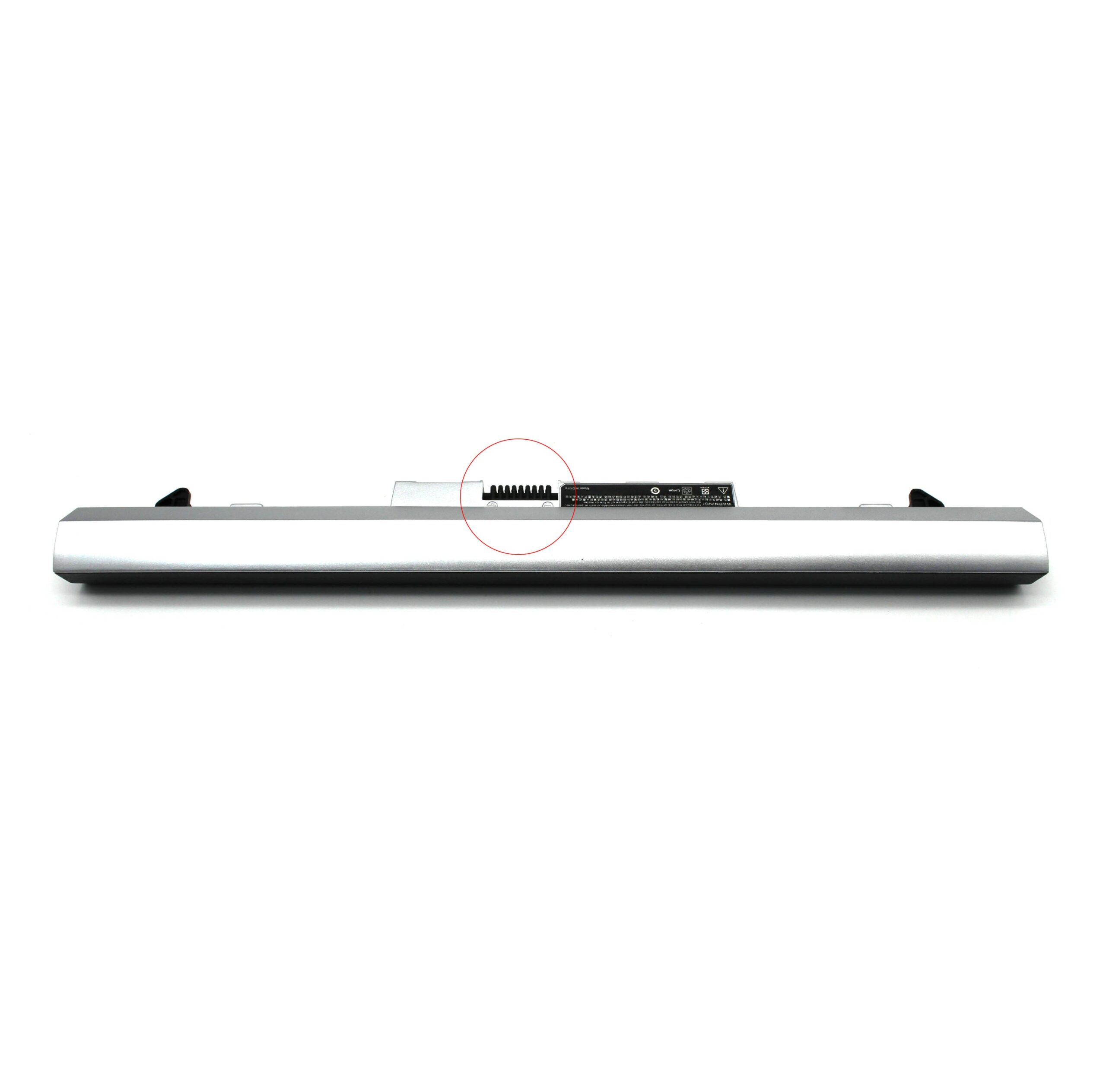 Bateria para Portátil HP ProBook 430 G3 440 G3 Series RO04 RO06XL - Image 4