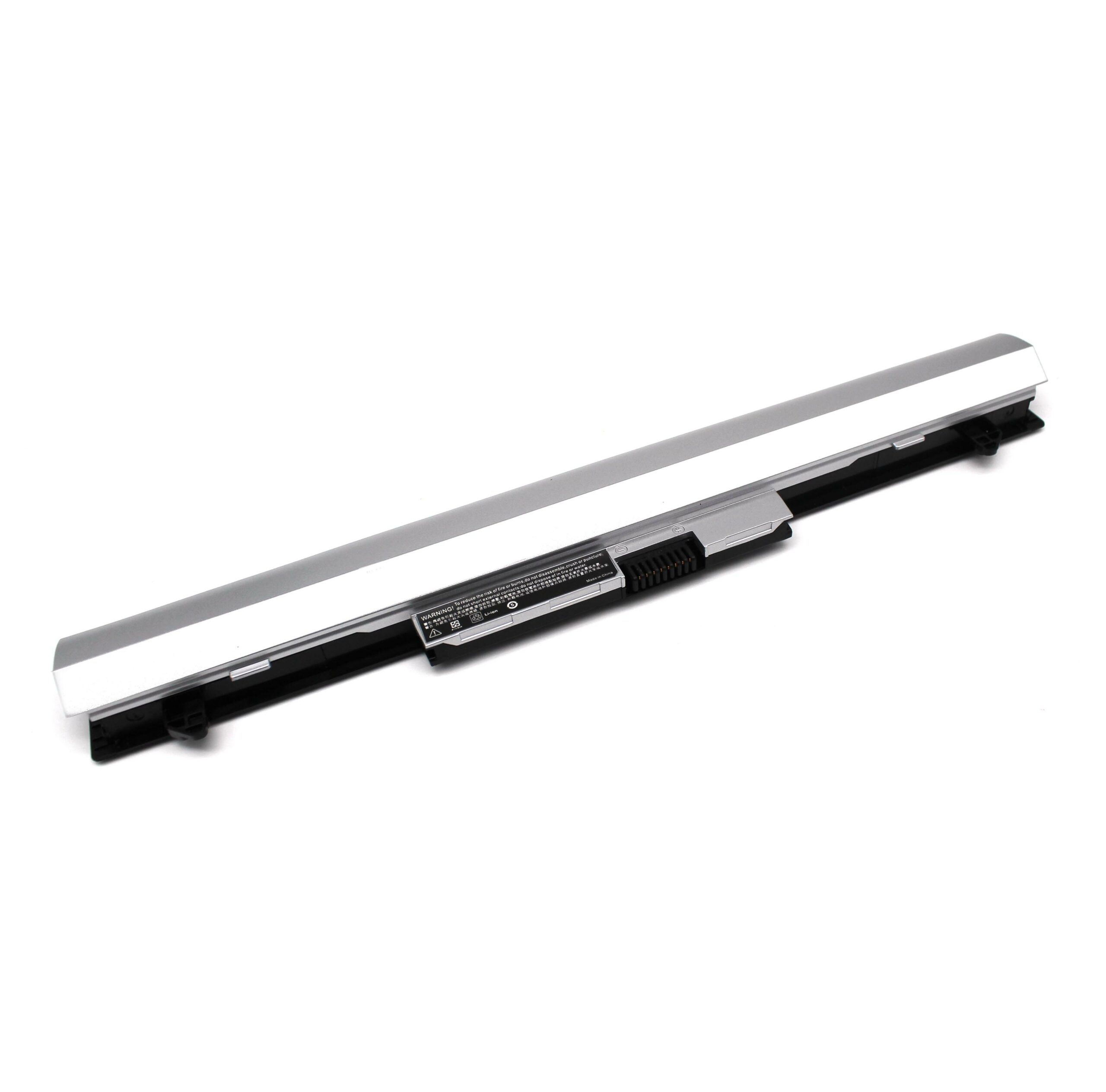 Bateria para Portátil HP ProBook 430 G3 440 G3 Series RO04 RO06XL - Image 3