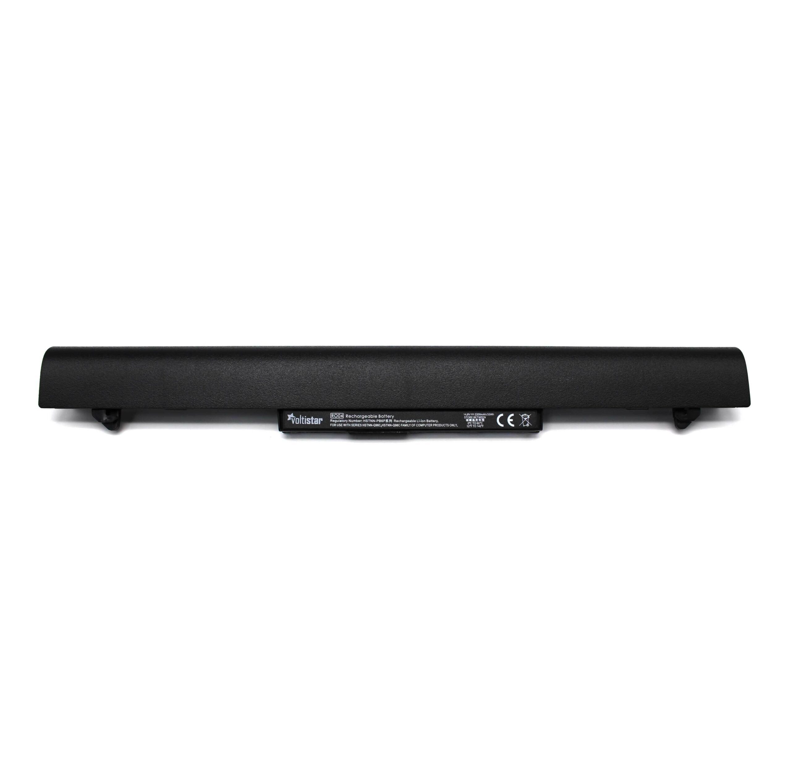 Bateria para Portátil HP ProBook 430 G3 440 G3 Series RO04 RO06XL - Image 2