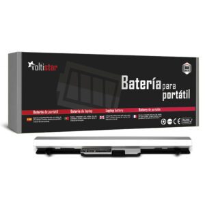 Bateria para Portátil HP ProBook 430 G3 440 G3 Series RO04 RO06XL