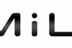 logo-fonecedores2