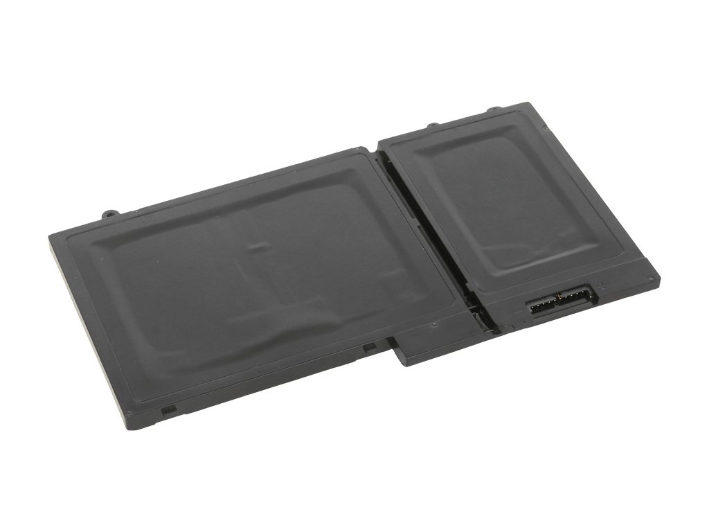 Bateria Mitsu para Portátil Dell Latitude E5270, E5470, E5570 (NGGX5) - Image 4