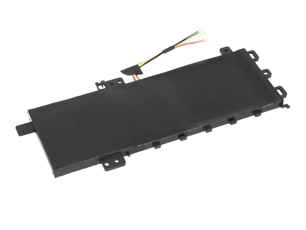 Bateria Movano para Portátil Asus VivoBook 15 A512 F512 R512 X512 Series - B21N1818 - Image 3