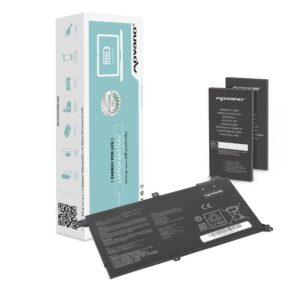 Bateria Movano para Portátil Asus Vivobook S14 S430 X430U K430 - B31N1732