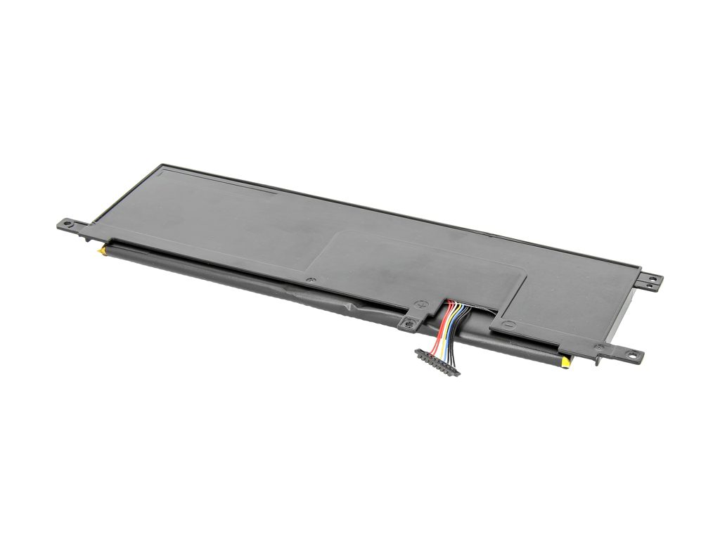 Bateria para Portátil Asus X453, X553MA Series - Compatível com B21N1329, 0B200-00840000 - Image 3