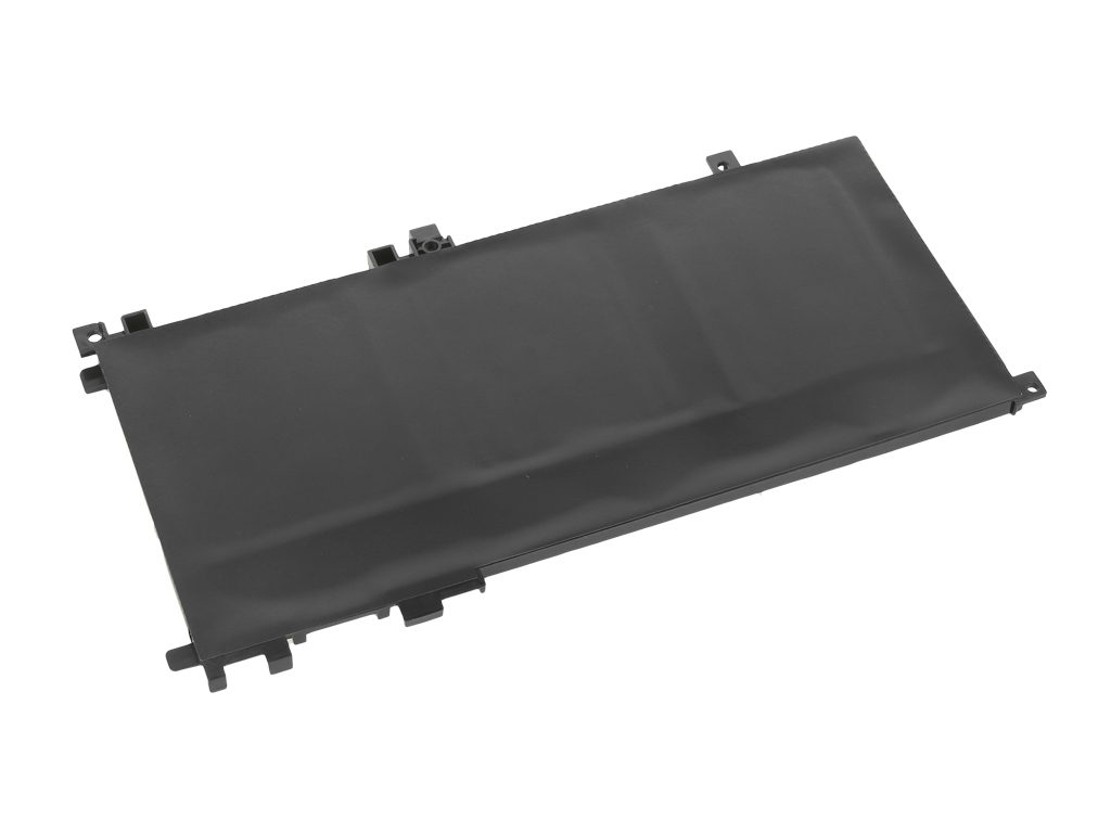 Bateria Movano 11.55V para Portátil HP Omen 15 e Pavilion 15 Series - 3500 mAh (40 Wh) - Image 3
