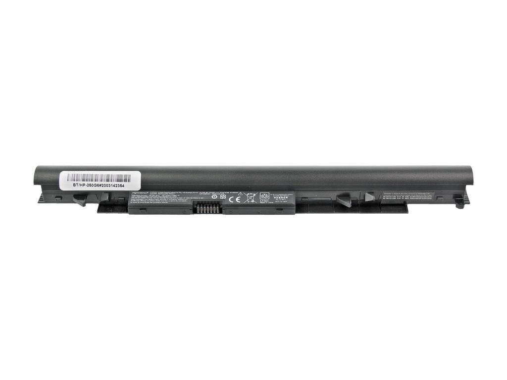 Bateria Movano 14.8V para Portáteis HP 240 G6, 250 G6, 255 G6, HP Pavilion 14-BS, 15-BS Series - Image 4