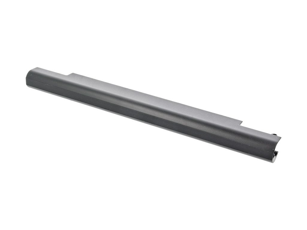 Bateria Movano 14.8V para Portáteis HP 240 G6, 250 G6, 255 G6, HP Pavilion 14-BS, 15-BS Series - Image 3