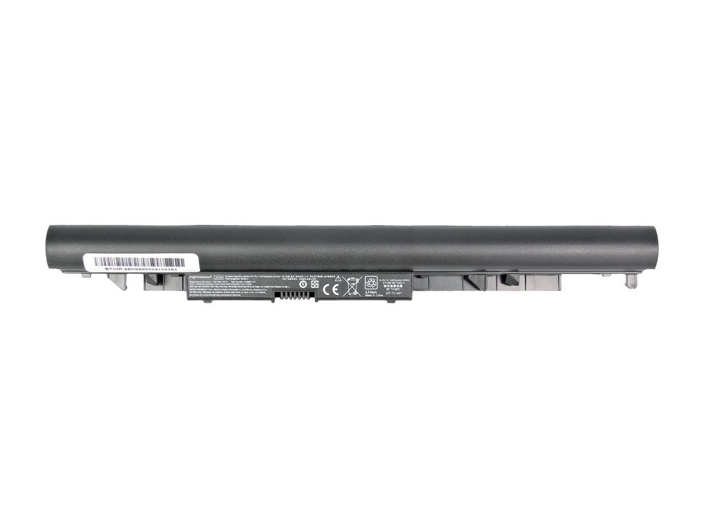 Bateria Movano 14.8V para Portáteis HP 240 G6, 250 G6, 255 G6, HP Pavilion 14-BS, 15-BS Series - Image 2