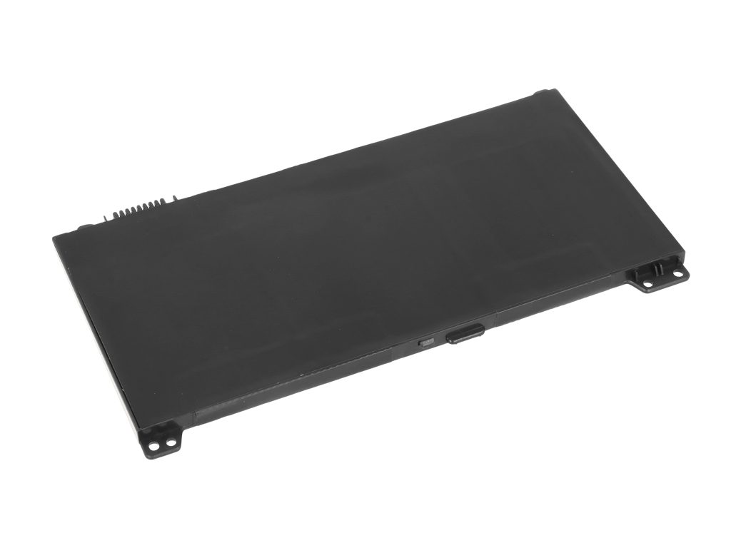 Bateria Movano para HP 430, 440, 450, 470 G4, 430, 440, 450, 470 G4 e G5 – RR03XL - Image 3