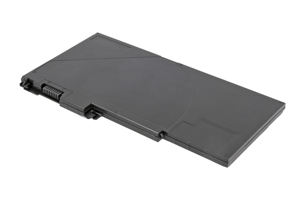 Bateria Movano CMO3XL para Portátil HP EliteBook 740, 755, 840 G1/G2 e ZBook 14 G1/G2 - Alta Capacidade - Image 3