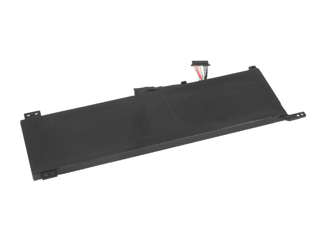 Bateria Movano 15.4V 59Wh para Portátil Lenovo Legion 5, 5P, 7 Series - Substituição L19C4PC0 - Image 2