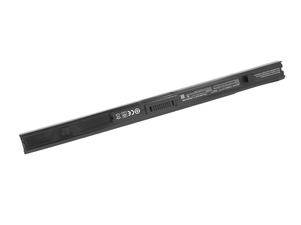 Bateria Movano para Toshiba A30-C, A40-C, R30, A50, C40, R50 - Image 3