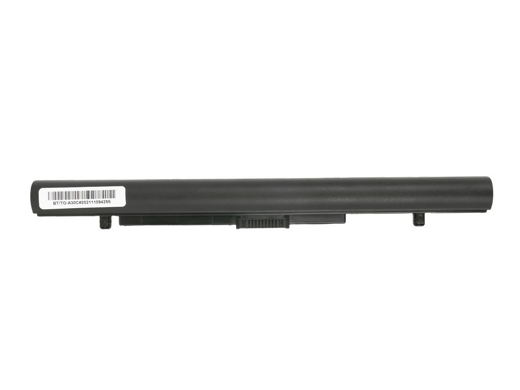 Bateria Movano para Toshiba A30-C, A40-C, R30, A50, C40, R50 - Image 2